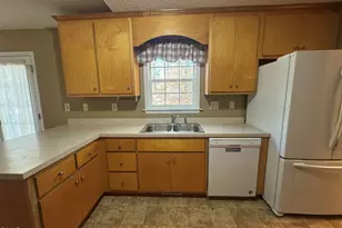 55 Edward Ct, Willow Springs, NC 27592 - Photo 5