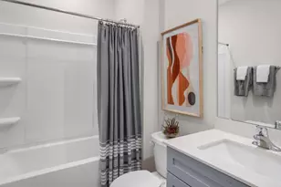 865 Bullhorn Dr, Wake Forest, NC 27587 - Photo 19