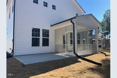 703 Chopper Lane #12, Durham, NC 27703 - Photo 3