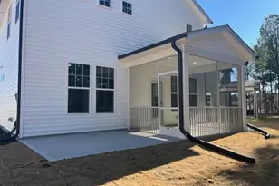 703 Chopper Ln, Durham, NC 27703 - Photo 3