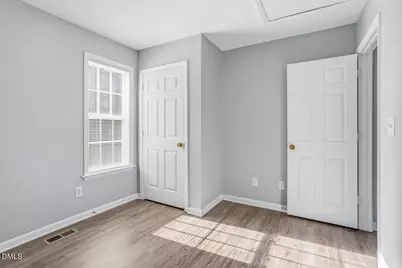 129 Pinto Lane, Zebulon, NC 27597 - Photo 21