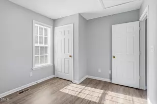 129 Pinto Ln, Zebulon, NC 27597 - Photo 21