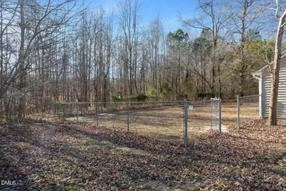 129 Pinto Lane, Zebulon, NC 27597 - Photo 27