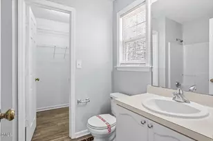 129 Pinto Ln, Zebulon, NC 27597 - Photo 17