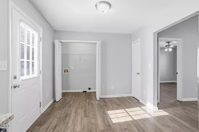 129 Pinto Lane, Zebulon, NC 27597 - Photo 11