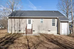129 Pinto Ln, Zebulon, NC 27597 - Photo 25