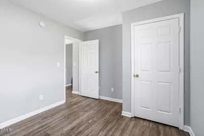 129 Pinto Lane, Zebulon, NC 27597 - Photo 19