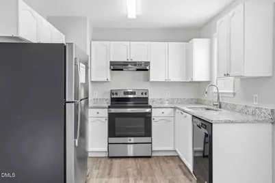 129 Pinto Lane, Zebulon, NC 27597 - Photo 13