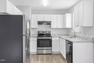 129 Pinto Ln, Zebulon, NC 27597 - Photo 13