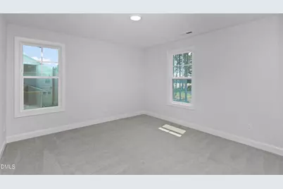 159 N Rabbit Run Drive, Smithfield, NC 27577 - Photo 17