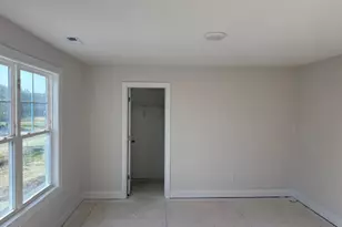 159 N Rabbit Run Dr, Smithfield, NC 27577 - Photo 15