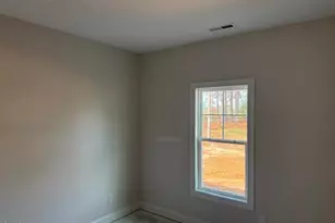 159 N Rabbit Run Dr, Smithfield, NC 27577 - Photo 7