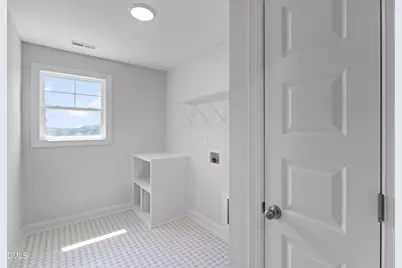 159 N Rabbit Run Drive, Smithfield, NC 27577 - Photo 21