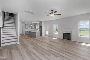 159 N Rabbit Run Dr, Smithfield, NC 27577 - Photo 7