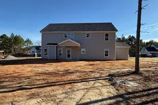 159 N Rabbit Run Dr, Smithfield, NC 27577 - Photo 19