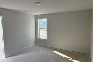 159 N Rabbit Run Dr, Smithfield, NC 27577 - Photo 9