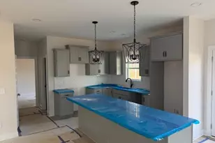 159 N Rabbit Run Dr, Smithfield, NC 27577 - Photo 5