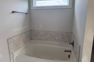 159 N Rabbit Run Dr, Smithfield, NC 27577 - Photo 17