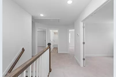 159 N Rabbit Run Drive, Smithfield, NC 27577 - Photo 23