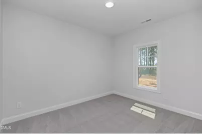 159 N Rabbit Run Drive, Smithfield, NC 27577 - Photo 13