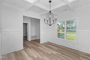 159 N Rabbit Run Dr, Smithfield, NC 27577 - Photo 5