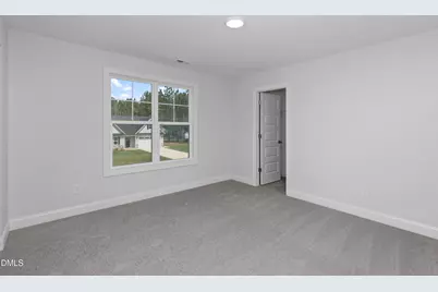 159 N Rabbit Run Drive, Smithfield, NC 27577 - Photo 19