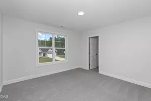 159 N Rabbit Run Dr, Smithfield, NC 27577 - Photo 19