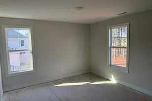 159 N Rabbit Run Dr, Smithfield, NC 27577 - Photo 11