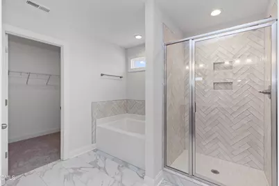 159 N Rabbit Run Drive, Smithfield, NC 27577 - Photo 27