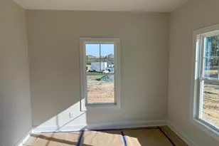 159 N Rabbit Run Dr, Smithfield, NC 27577 - Photo 3