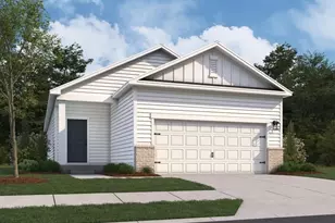 1337 Solace Wy, Rolesville, NC 27571 - Photo 1