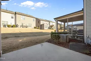 512 Brier Crossings Loop, Durham, NC 27703 - Photo 41