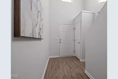 512 Brier Crossings Loop, Durham, NC 27703 - Photo 9