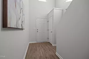 512 Brier Crossings Loop, Durham, NC 27703 - Photo 9