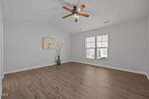 512 Brier Crossings Loop, Durham, NC 27703 - Photo 29