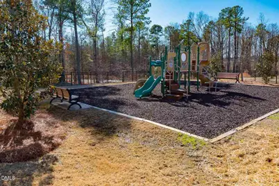 512 Brier Crossings Loop, Durham, NC 27703 - Photo 47