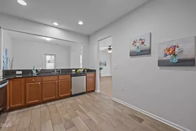 512 Brier Crossings Loop, Durham, NC 27703 - Photo 21