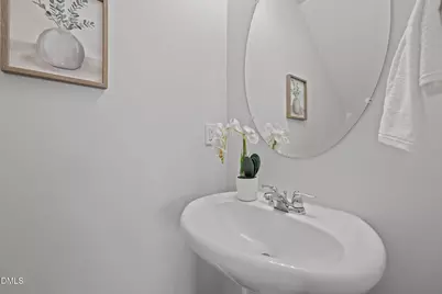 512 Brier Crossings Loop, Durham, NC 27703 - Photo 25