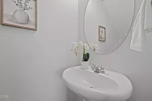 512 Brier Crossings Loop, Durham, NC 27703 - Photo 25