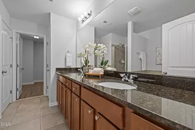 512 Brier Crossings Loop, Durham, NC 27703 - Photo 31