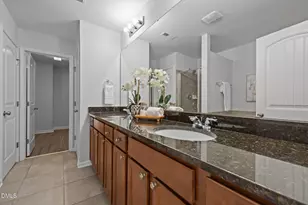 512 Brier Crossings Loop, Durham, NC 27703 - Photo 31