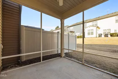 512 Brier Crossings Loop, Durham, NC 27703 - Photo 39