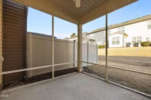 512 Brier Crossings Loop, Durham, NC 27703 - Photo 39