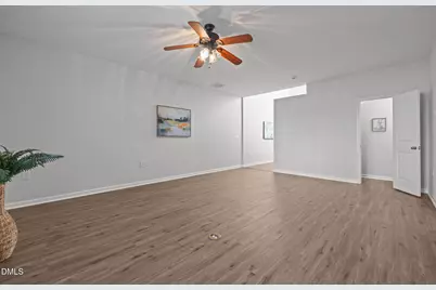 512 Brier Crossings Loop, Durham, NC 27703 - Photo 13