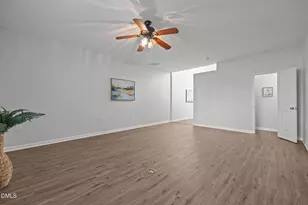 512 Brier Crossings Loop, Durham, NC 27703 - Photo 13