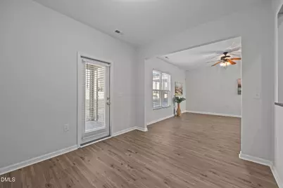 512 Brier Crossings Loop, Durham, NC 27703 - Photo 17