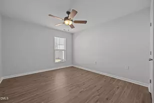 512 Brier Crossings Loop, Durham, NC 27703 - Photo 27