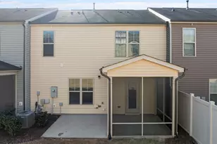 512 Brier Crossings Loop, Durham, NC 27703 - Photo 43