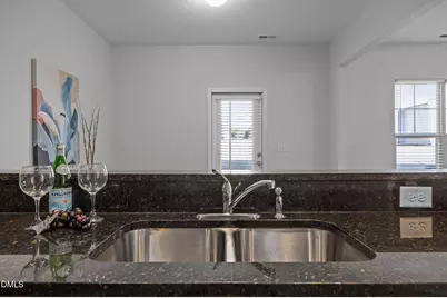 512 Brier Crossings Loop, Durham, NC 27703 - Photo 23