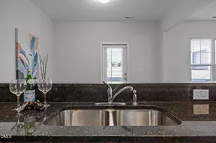 512 Brier Crossings Loop, Durham, NC 27703 - Photo 23